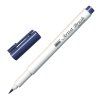 M1100-29 PRUSSIAN BLUE ARTIST BRUSH