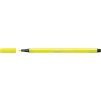 St 25233 68 024 Pen