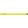 St 25232 68 024 Pen