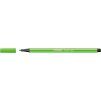 St 25237 68 033 Pen