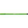 St 25236 68 033 Pen