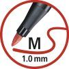 St 26775 Pen68 KeyVis Tip Picto