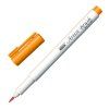 M1100-83 BUTTERSCOTCH ARTIST BRUSH