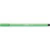 St 25248 68 16 Pen