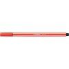 St 25274 68 40 Pen