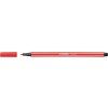 St 25287 68 48 Pen