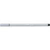 St 25314 68 94 Pen