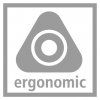 St 10021 Picto Ergonomic