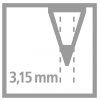 St 02812 Picto TIP