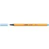 St 21686 88 11 Pen 3px