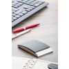 ap800685 10 dg1 svabakry