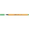 St 21690 88 16 Pen 3px