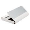 ap801720 01 a p2weeu6x