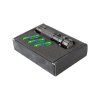 ap791280 b 23i6z8rk