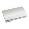 ap801710 mk060mus (1)