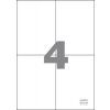 S061051480 Produkt Web 01
