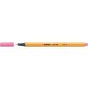 St 21702 88 29 Pen 3px