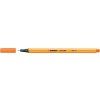St 21704 88 30 Pen 3px