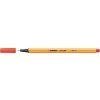 St 21728 88 48 Pen 3px