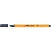 St 21766 88 98 Pen 3px