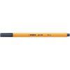 St 21765 88 98 Pen 3px