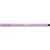 St 25325 68 59 Pen