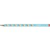 St 26483 326 02 HB Pen