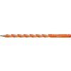 St 26489 326 03 HB Pen