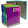 IsW4dD 600x600 5b9c1084ab22dc64