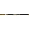 St 28047 68 810 Pen68 metallic open pen side view CMYK