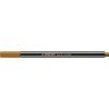 St 28048 68 820 Pen68 metallic closed pen side view CMYK