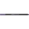 St 28056 68 855 Pen68 metallic closed pen side view CMYK