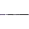 St 28057 68 855 Pen68 metallic open pen side view CMYK