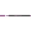 St 28059 68 856 Pen68 metallic open pen side view CMYK
