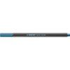 St 28052 68 841 Pen68 metallic closed pen side view CMYK