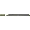 St 28055 68 843 Pen68 metallic open pen side view CMYK