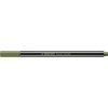 St 28054 68 843 Pen68 metallic closed pen side view CMYK