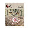 850afea5cae03ac802bfb7af8ca781f7 7ed95db979956967986197cddb1ef960 DCC006 1 960 765 960 765