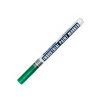 popisovac lakovy marvy 221 modry 89844 0