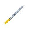 popisovac lakovy marvy 221 modry 89844 0
