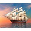 DE2219 1