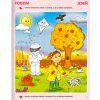 vyrp14 14Rocni obdobi 5