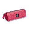 pencil case rpet pouch eco family empty (2)