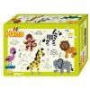 BZZ0000101 h3510 maly svet zoo midi 1