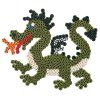 7ZK3000101 h4211 koralkovy set drak mid