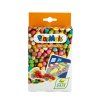 OY74000101 pm160542 playmais mozaika form