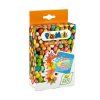 QY74000101 pm160543 playmais mozaika mors
