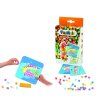 CYZ3000101 pm160543 playmais mini morsky