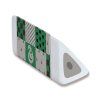 Q4atsu 600x600 9ad4bbf62eb354c8