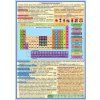 39b6421fe1f4a490d3b40feb82fbea15